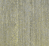 Ковровая плитка Milliken Colour Compositions cmo 111-250 Opal Jonquil фото 1 | FLOORDEALER